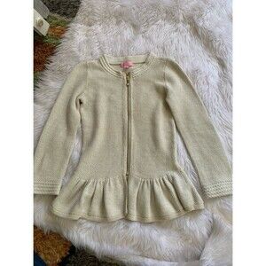 Lilly Pulitzer Cardigan